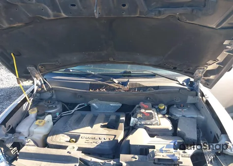 2016 Jeep Compass Sport Se z USA, uszkodzony, nr VIN 1C4NJDBB8GD587608